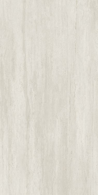 Roman Emperor Matte 24 x 48